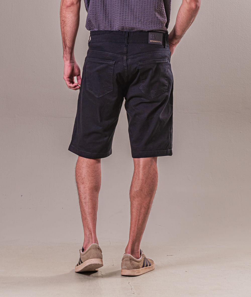 Bivik - 060625 - 65341 - 30